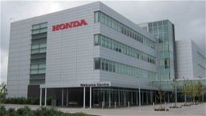 Honda Now Accepts Ripple (XRP) and Shiba Inu (SHIB) for Payments