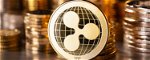 Ripple Vs SEC lawsuit: Recent Supreme Court ruling appears to support XRP