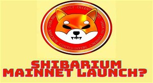 Shiba Inu's Shibarium Release and Puppynet turns Freeze