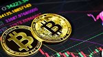 Bitcoin Up 5% After BTC Recovers from Regulatory Feud Between Binance and US SEC