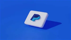 PayPal's PYUSD Report Debut Amid $131 Billion Stablecoin Market