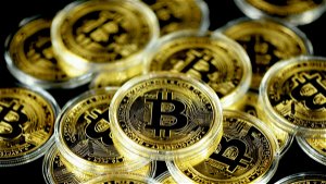Bitcoin Hovering Around $26K as Spot BTC ETF Approval Awaits