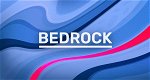 Optimism's Bedrock Upgrade to Bring Significant Cost Reductions