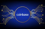 Coinbase Faces Potential SEC Enforcement Action, Berenberg Reports Hold Rating