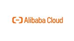 Alibaba Cloud Builds Metaverse Launchpad 'Cloudverse' on Avalanche