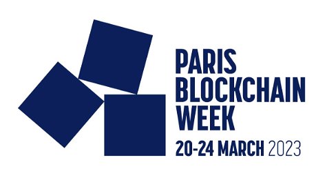 Paris Blockchain Week 2023: EU MiCA crypto regulation is a ‘balancing act’ 