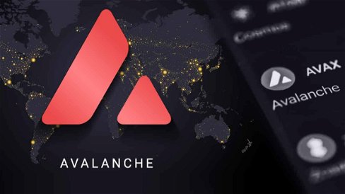 Avalanche (AVAX) Price Prediction as TSM Partnership Boosted Dev Activity