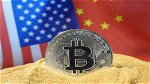 China to lift Crypto Ban? Possible Signs in Sight 