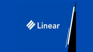  Linear Finance Security Breach Resulted in Liquidity Drain