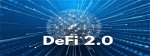 What is DeFi 2.0? 