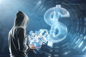 Attackers Steal $24 Million From Several DeFi Projects
