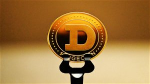Dogecoin Price Prediction as Doge Rally Begins