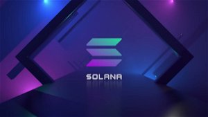 Coinbase's Base Surpasses Solana's TVL Over $400 Mn