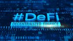 DeFi-Focused Asset Manager Provides Uniswap Hedging