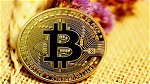Bitcoin Consolidates Amid US SEC vs Binance and Coinbase Lawsuit