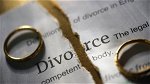 Divorce cases involving cryptocurrency are on the rise