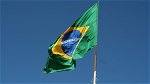 Visa, Microsoft, and others participate in the Brazilian CBDC pilot