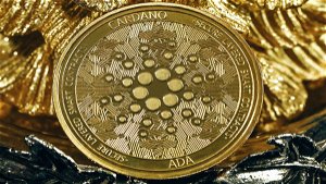 ADA Price Prediction as Cardano Heading Towards This Crucial Point