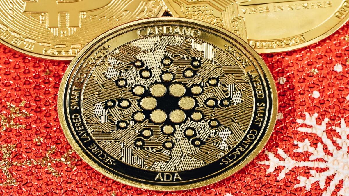 Cardano (ADA) Price Prediction as Rumours Surrounds Integration of Hydra Node