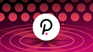 Circle Launches USDC Stablecoin on Polkadot 