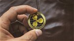 What if Ripple wins its legal battle against the SEC?