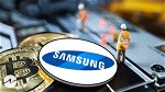 Samsung is investigating South Korea's CBDC for offline payments