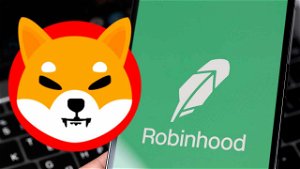 Robinhood's Massive SHIB Holdings-Catalyst for Shiba Inu Bull Run