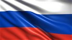 Russia abandons plans for a state-run cryptocurrency exchange