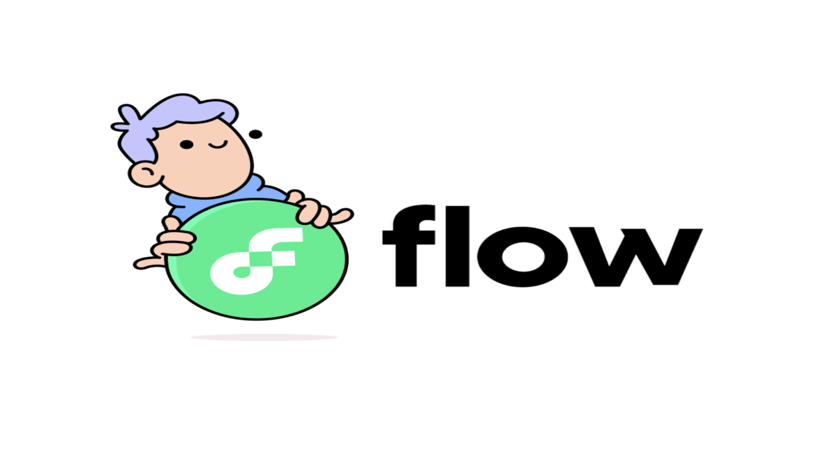 Flow NFT Blockchain