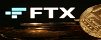 Australian authorities suspended FTX Australia's license to recompense 30,000 investors