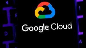 Google Cloud Expands Blockchain Data Integration