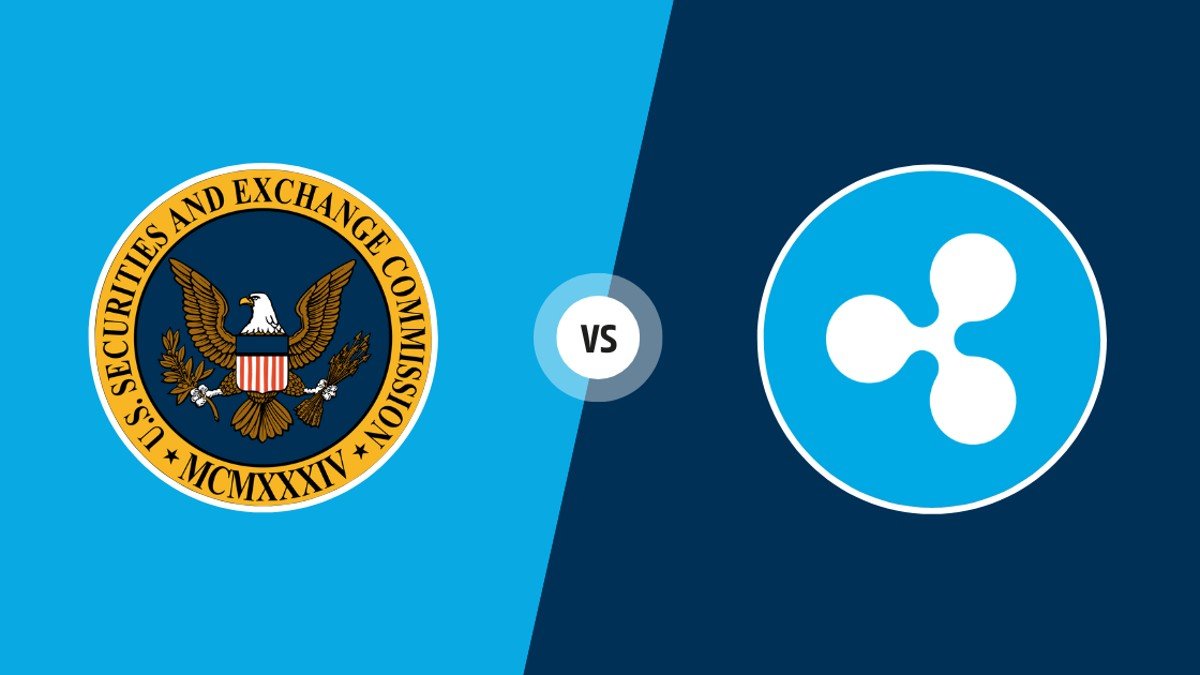 SEC Lawsuit's Ripple Effects May Strengthen Coinbase Litigation