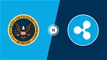 SEC Lawsuit's Ripple Effects May Strengthen Coinbase Litigation