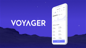 Voyager's SHIB Transfer to Coinbase Sparks Selloff Speculations