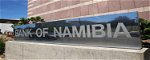 Bank of Namibia Allows Bitcoin Trades