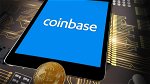 'Moving America Forward' national crypto campaign to launch on Coinbase