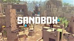 Sandbox Metaverse: An Ultimate Guide $SAND to LAND