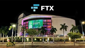 FTX Initiates Legal Action Against Ex-Employees of Hong Kong Affiliate