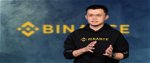 Binance co-invested $500 million into Elon Musk’s Twitter