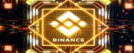 Binance Emerges out as UNISWAP DAO's Second Largest Token Holder