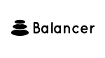 What is Balancer (BAL)? Beginner’s Guide 