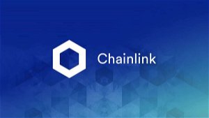 Chainlink (LINK) Surges Amidst Growing Network Activity