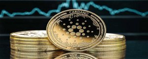 “Cardano is Undervalued,” Says Santiment, Could Make Huge Changes