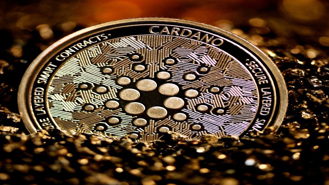 What is Cardano(ADA)? What ADA is Used for and How Does It Work?