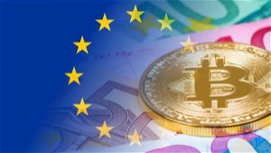 What's next for EU's crypto sector now that European Parliament has passed MiCA?