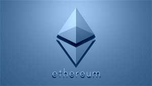 Who Are the Biggest Ethereum Holders? The ETH Holders List