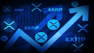 XRP Holder's Lawyer Reveals Three Major Announcements