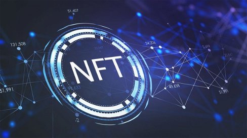 NFT Marketplaces Compete for Mindshare of Bitcoin Ordinals