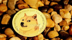 How to Mine Dogecoin? The Ultimate Guide to Mine Dogecoin in 2023