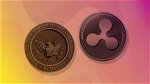 SVB News: XRP to Face a Choppy Session and SEC Vs Ripple Silence